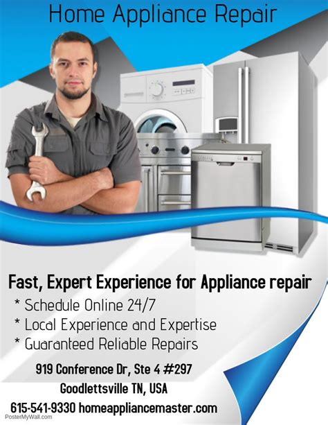 Explore other popular Local Services near you from over 7 million. . Small appliance repair shop near me